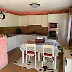 Appartement Montano