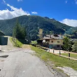 Montano Appartement