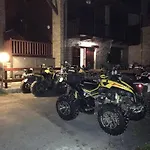 Montano * La Thuile