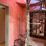 Appartement Montano *