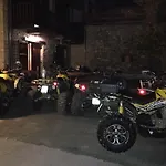 Montano *