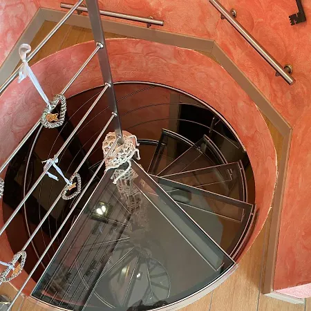 Montano Διαμέρισμα La Thuile