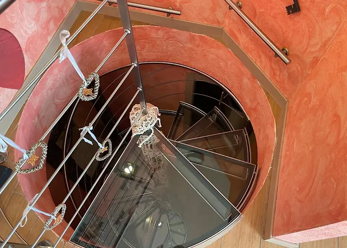 Montano Apartamento La Thuile